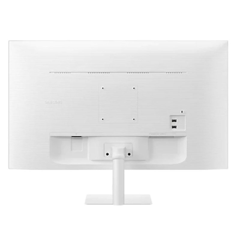 MÀN HÌNH LCD SAMSUNG 32" LS32AM501NEXXV