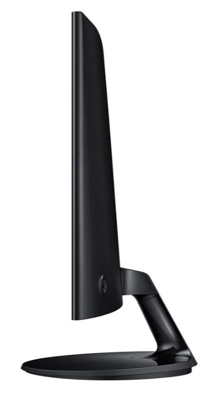 MÀN HÌNH CONG SAMSUNG 27" LC27F390FHEXXV
