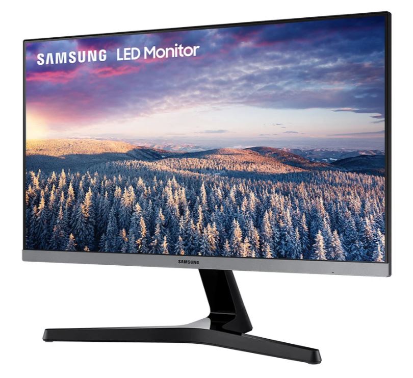 MÀN HÌNH LCD SAMSUNG 27" LS27R350FHEXXV
