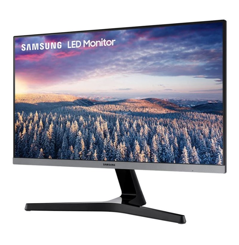 MÀN HÌNH LCD SAMSUNG 27" LS27R350FHEXXV