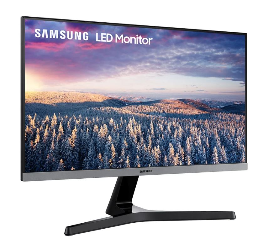MÀN HÌNH LCD SAMSUNG 27" LS27R350FHEXXV
