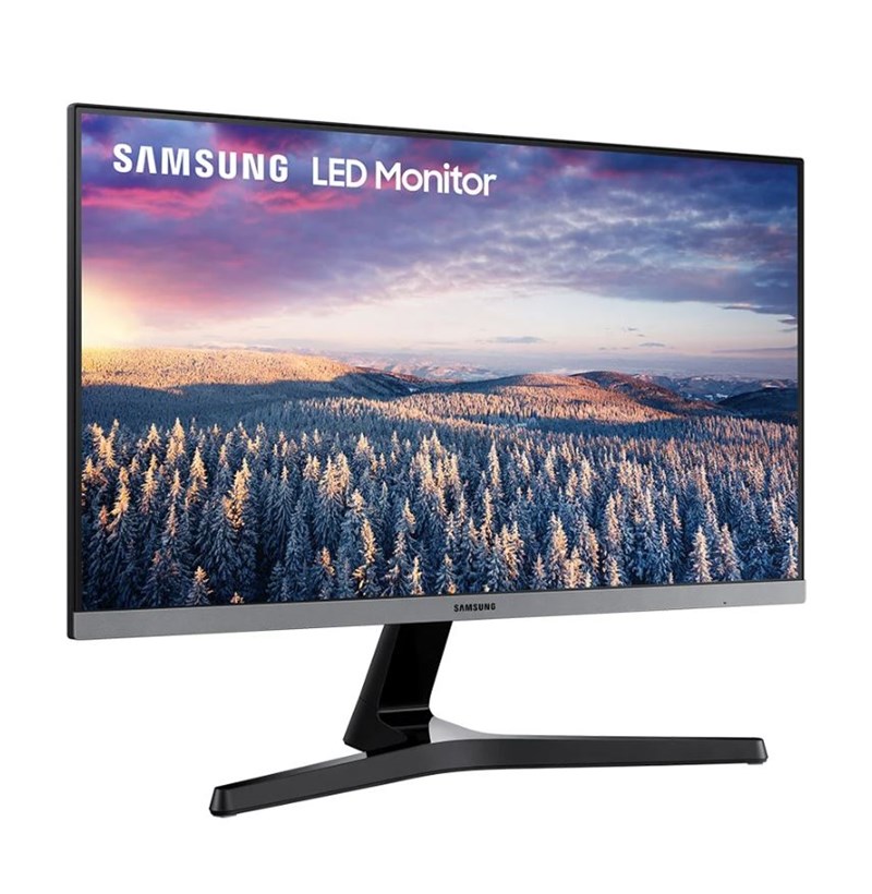 MÀN HÌNH LCD SAMSUNG 27" LS27R350FHEXXV