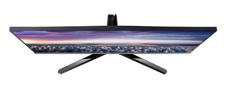 MÀN HÌNH LCD SAMSUNG 27" LS27R350FHEXXV