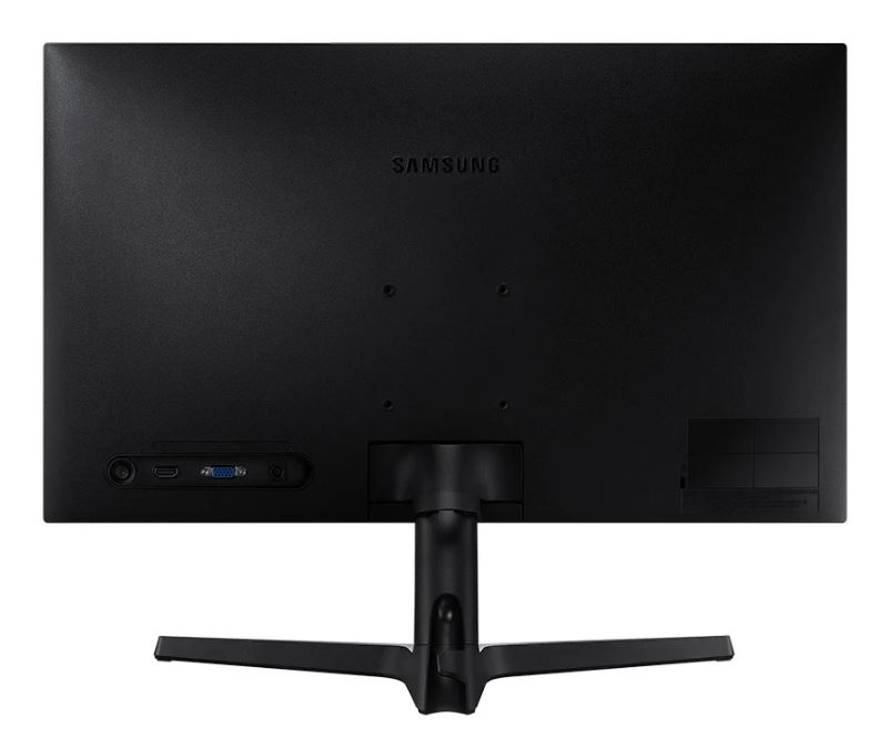 MÀN HÌNH LCD SAMSUNG 27" LS27R350FHEXXV