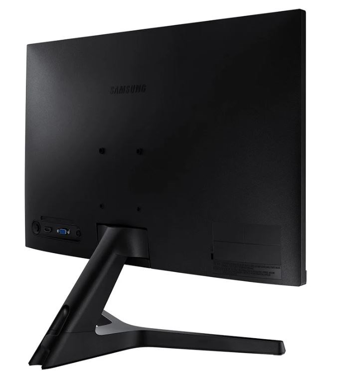 MÀN HÌNH LCD SAMSUNG 27" LS27R350FHEXXV