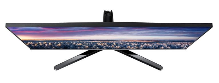 MÀN HÌNH LCD SAMSUNG 23.8” LS24R350FHEXXV