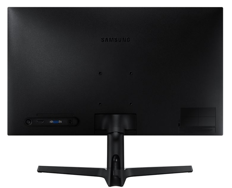 MÀN HÌNH LCD SAMSUNG 23.8” LS24R350FHEXXV