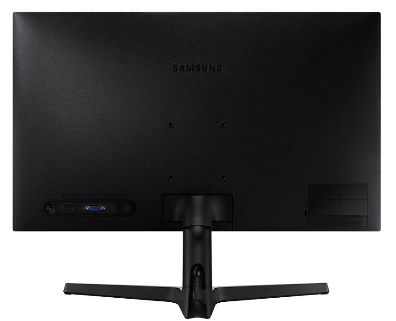 MÀN HÌNH LCD SAMSUNG 23.8” LS24R350FHEXXV
