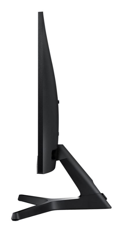 MÀN HÌNH LCD SAMSUNG 23.8” LS24R350FHEXXV