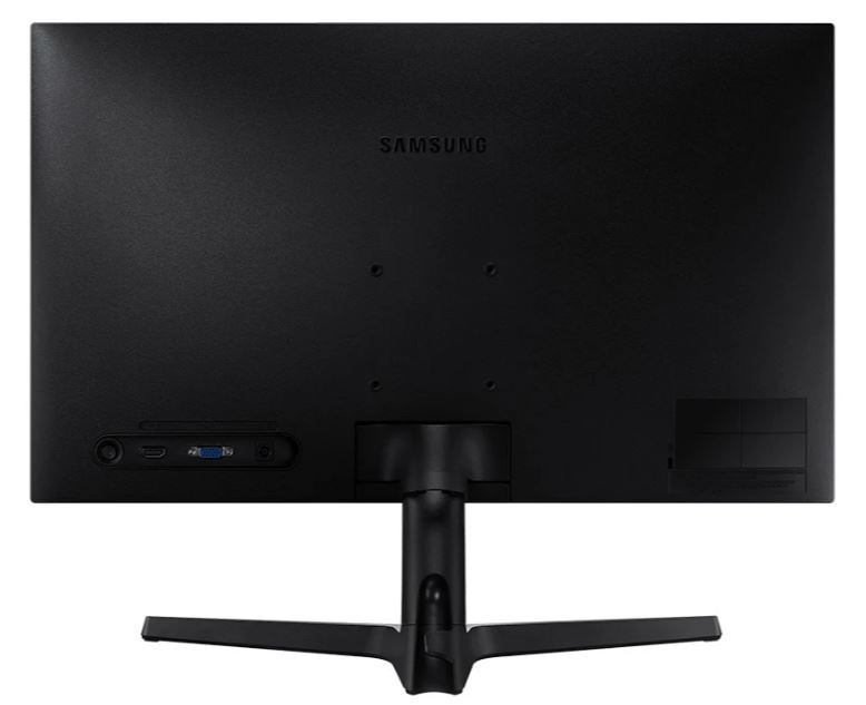 MÀN HÌNH LCD SAMSUNG 21.5" LS22R350FHEXXV