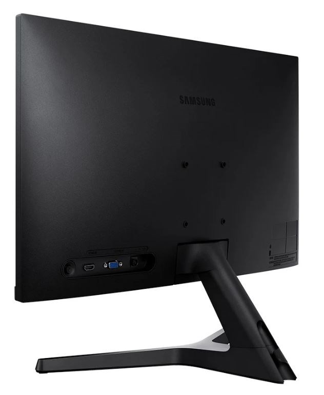 MÀN HÌNH LCD SAMSUNG 21.5" LS22R350FHEXXV