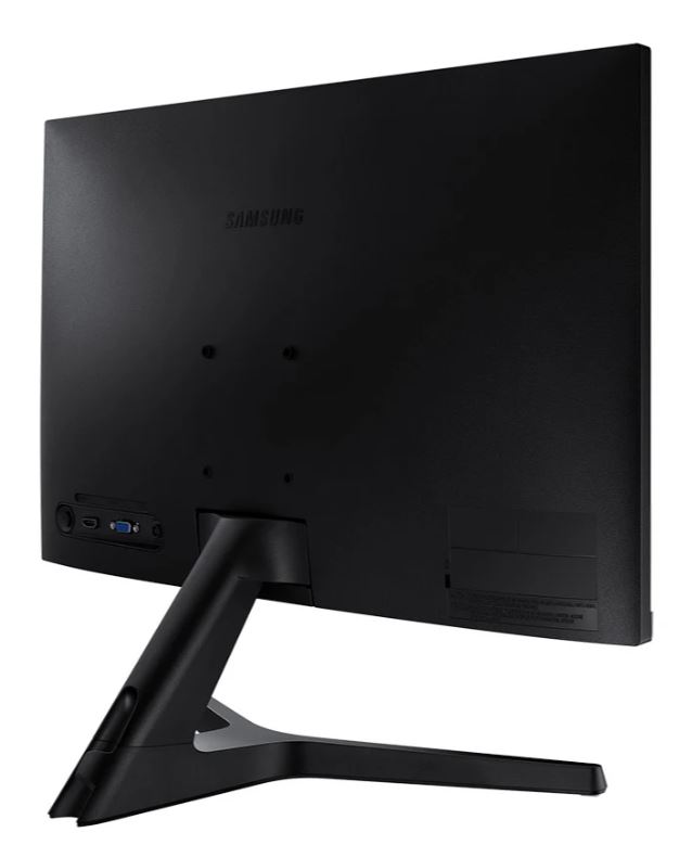 MÀN HÌNH LCD SAMSUNG 21.5" LS22R350FHEXXV