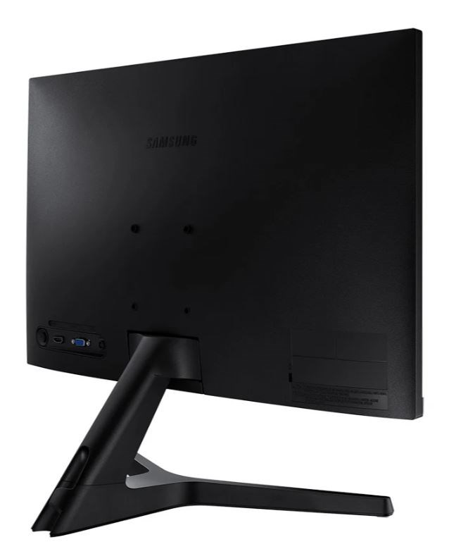 MÀN HÌNH LCD SAMSUNG 21.5" LS22R350FHEXXV