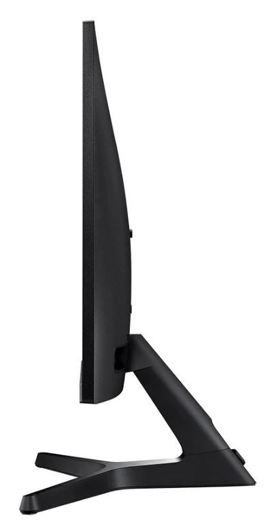MÀN HÌNH LCD SAMSUNG 21.5" LS22R350FHEXXV