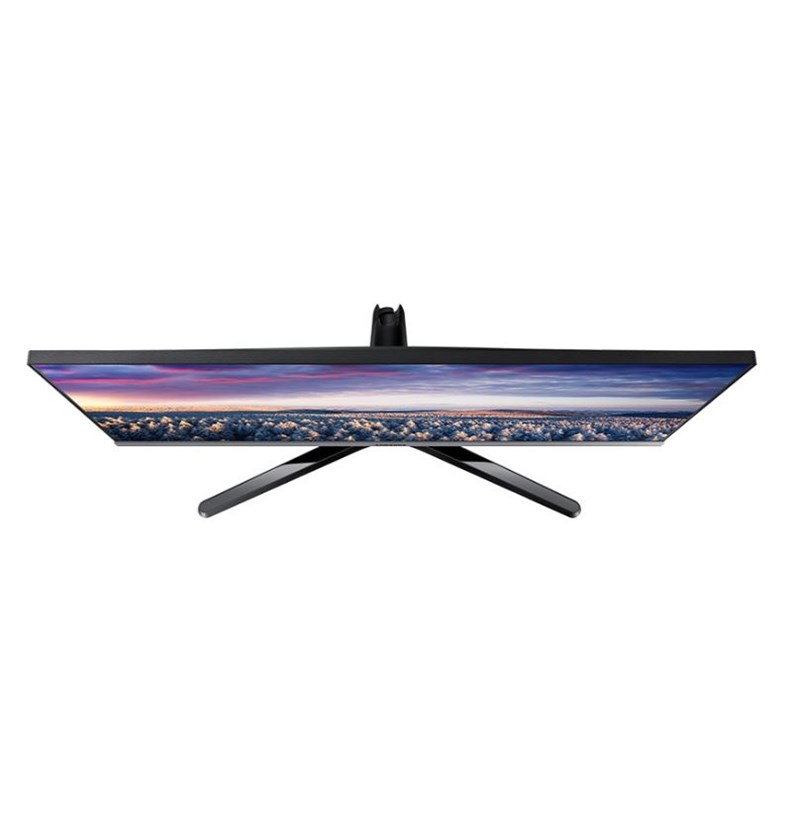 MÀN HÌNH LCD SAMSUNG 23.8” LS24R350FZEXXV