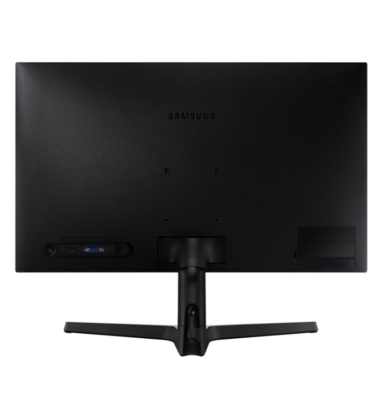 MÀN HÌNH LCD SAMSUNG 23.8” LS24R350FZEXXV
