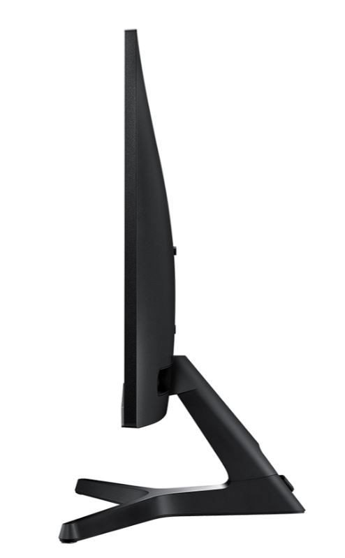 MÀN HÌNH LCD SAMSUNG 23.8” LS24R350FZEXXV