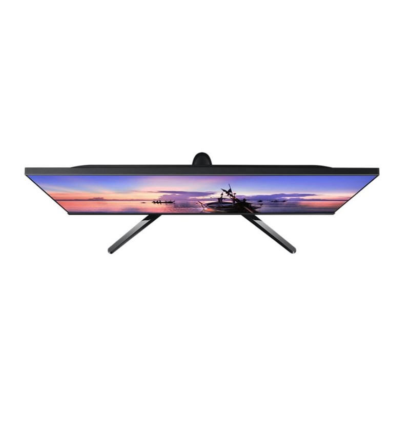 MÀN HÌNH LCD SAMSUNG 24” LF24T350FHEXXV