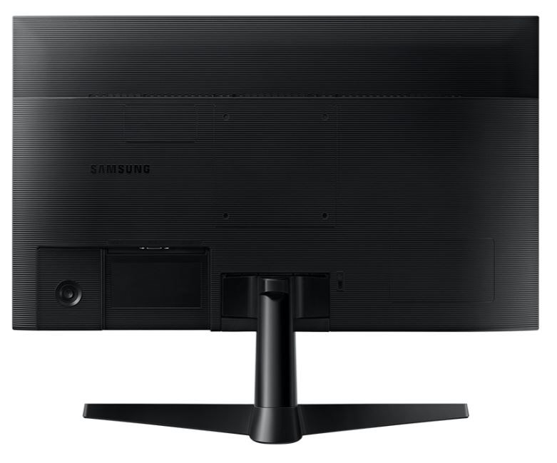 MÀN HÌNH LCD SAMSUNG 24” LF24T350FHEXXV