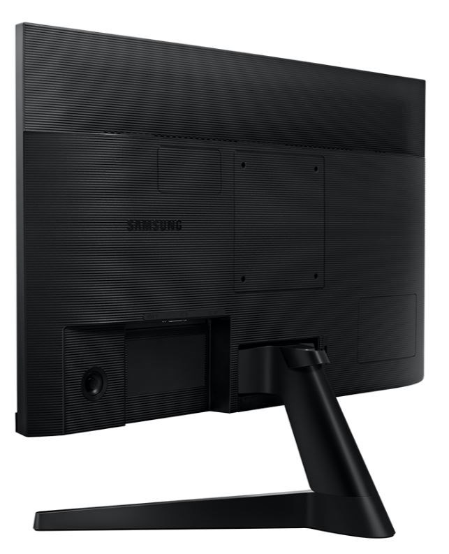 MÀN HÌNH LCD SAMSUNG 24” LF24T350FHEXXV