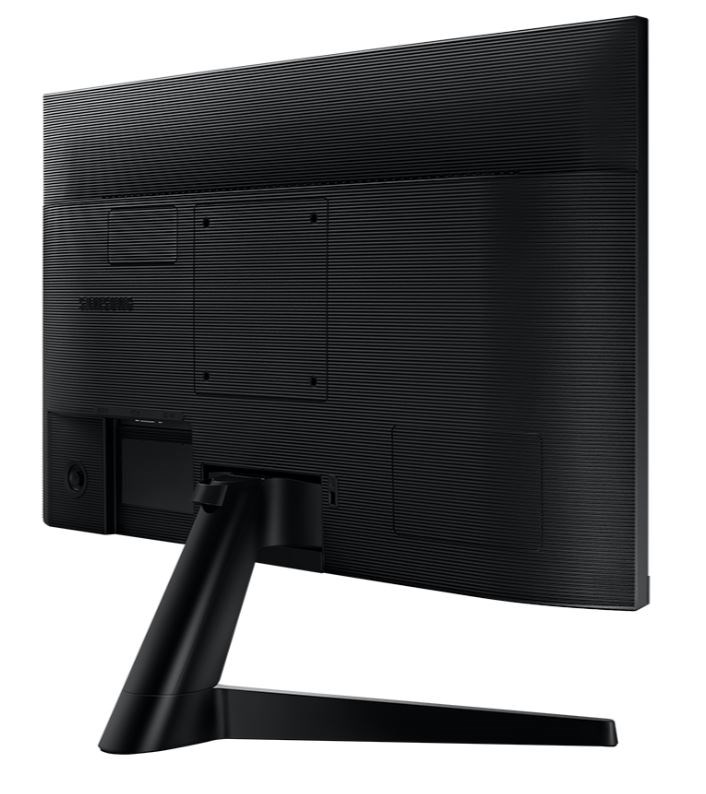 MÀN HÌNH LCD SAMSUNG 24” LF24T350FHEXXV