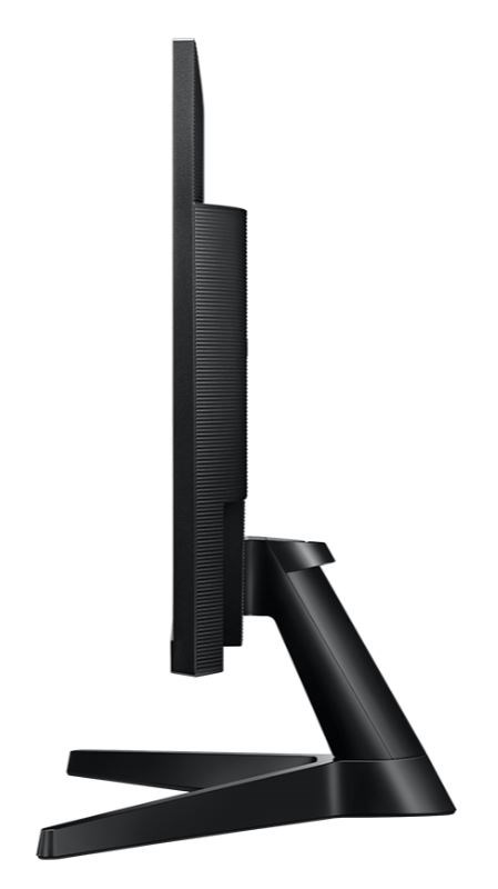 MÀN HÌNH LCD SAMSUNG 24” LF24T350FHEXXV