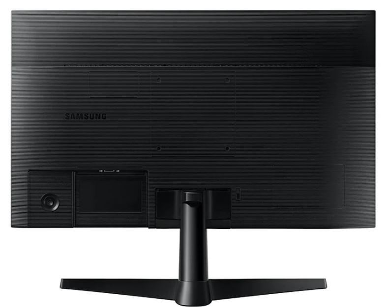 MÀN HÌNH LCD SAMSUNG 22” LF22T350FHEXXV