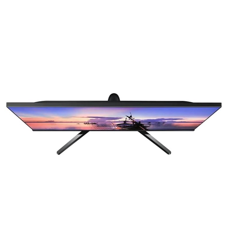 MÀN HÌNH LCD SAMSUNG 22” LF22T350FHEXXV