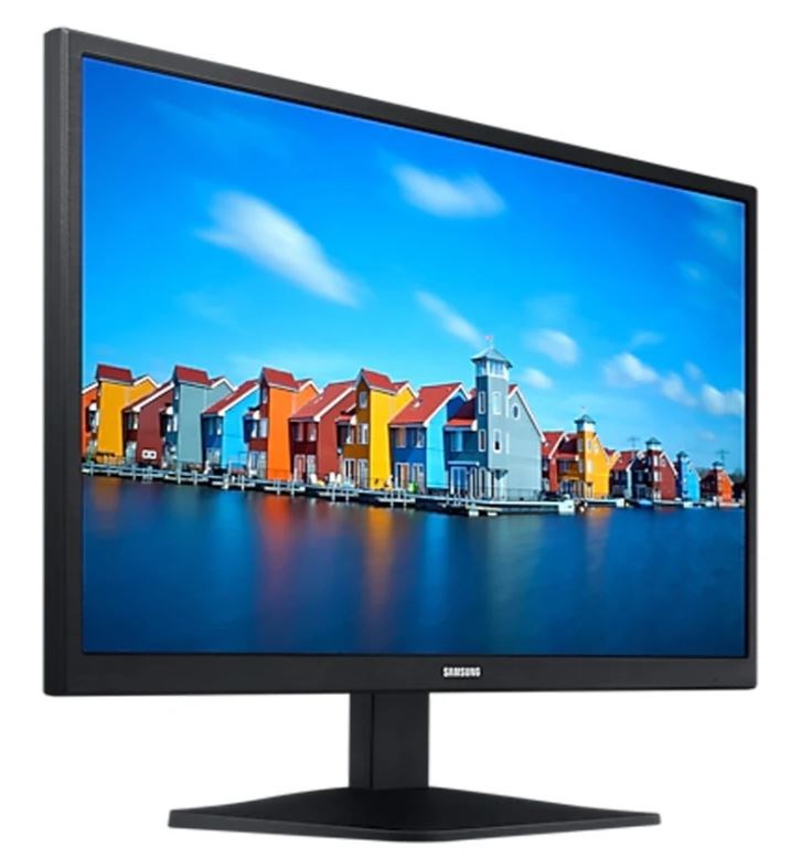 MÀN HÌNH LCD SAMSUNG 18.5" LS19A330NHEXXV