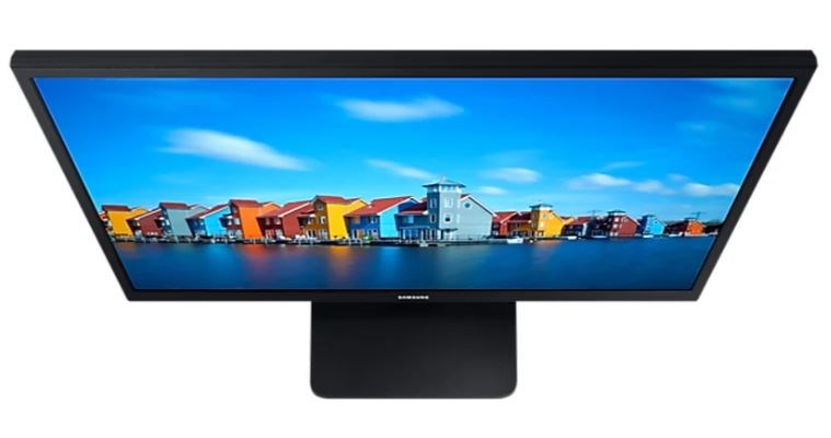 MÀN HÌNH LCD SAMSUNG 18.5" LS19A330NHEXXV