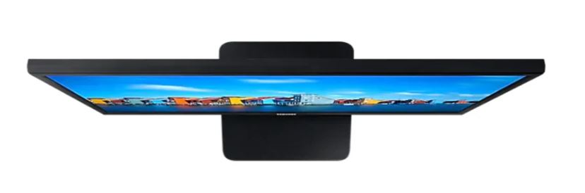 MÀN HÌNH LCD SAMSUNG 18.5" LS19A330NHEXXV