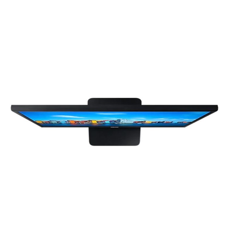 MÀN HÌNH LCD SAMSUNG 18.5" LS19A330NHEXXV