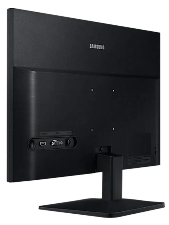MÀN HÌNH LCD SAMSUNG 18.5" LS19A330NHEXXV