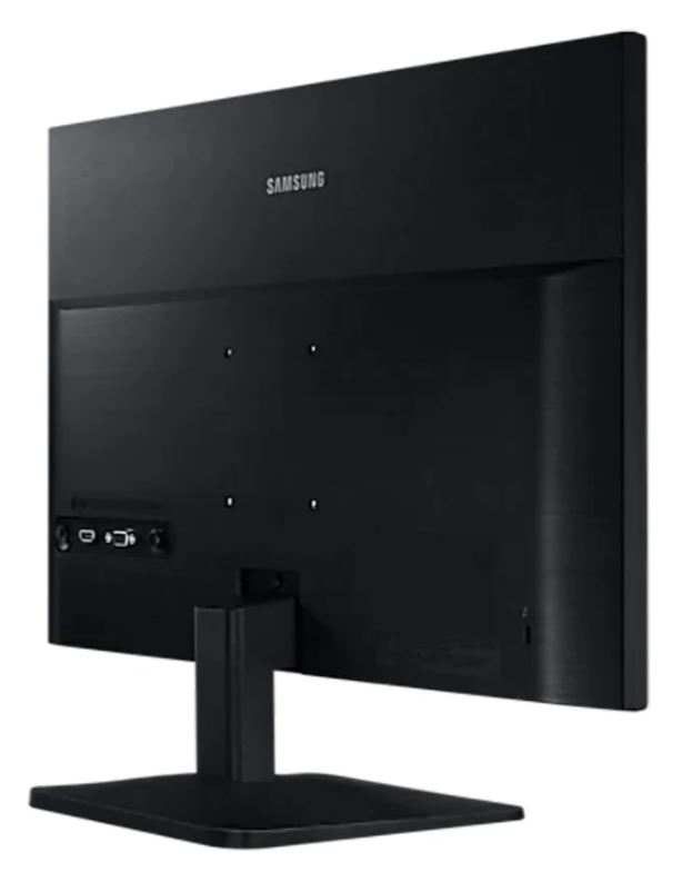 MÀN HÌNH LCD SAMSUNG 18.5" LS19A330NHEXXV