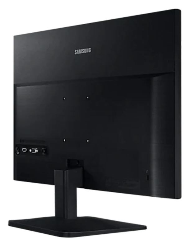 MÀN HÌNH LCD SAMSUNG 18.5" LS19A330NHEXXV