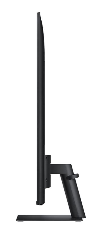 MÀN HÌNH LCD SAMSUNG 43" LS43BM702UEXXV
