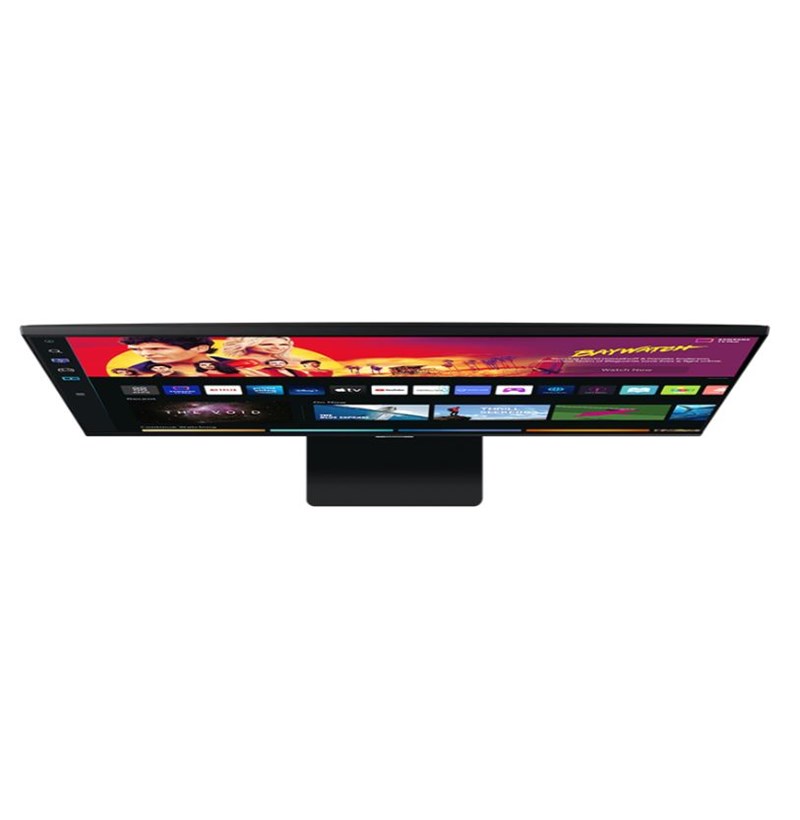 MÀN HÌNH LCD SAMSUNG 43" LS43BM702UEXXV