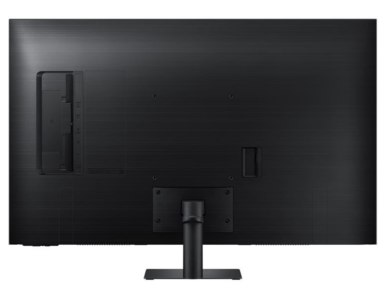 MÀN HÌNH LCD SAMSUNG 43" LS43BM702UEXXV