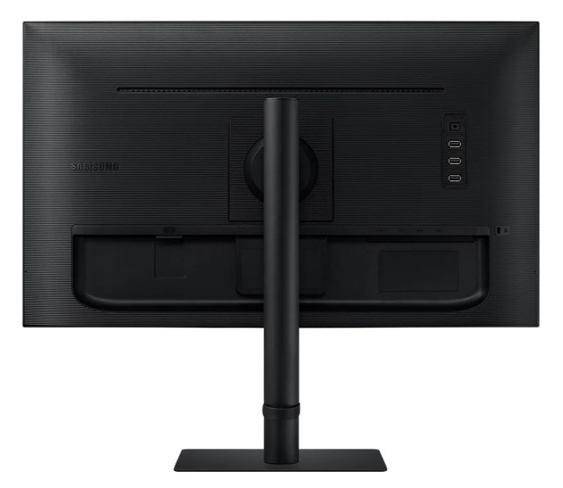 MÀN HÌNH LCD SAMSUNG 27" LS27B800PXEXXV