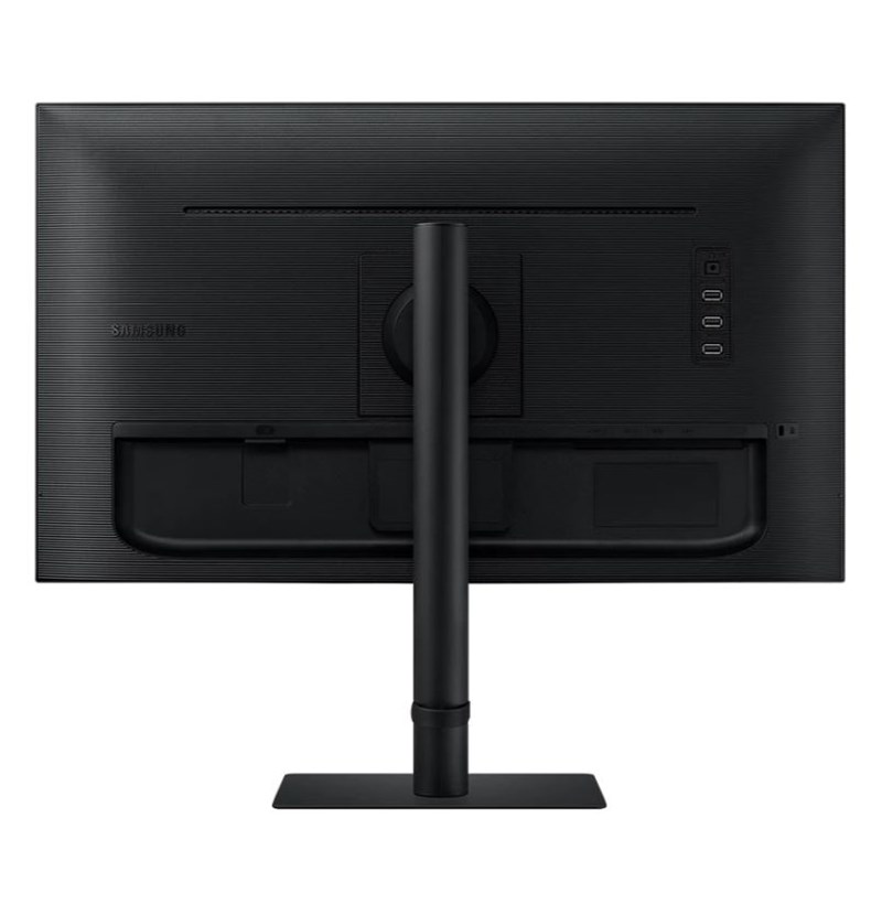MÀN HÌNH LCD SAMSUNG 27" LS27B800PXEXXV