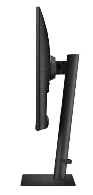 MÀN HÌNH LCD SAMSUNG 27" LS27B800PXEXXV