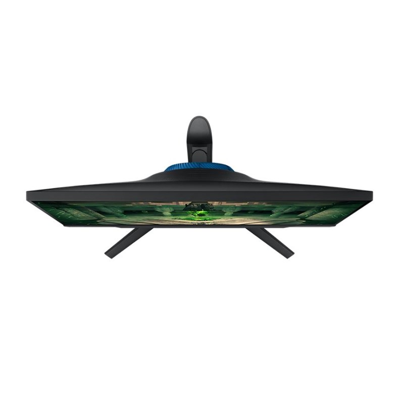 MÀN HÌNH LCD SAMSUNG 25" LS25BG400EEXXV 