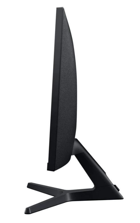 MÀN HÌNH LCD SAMSUNG 28" LU28R550UQEXXV