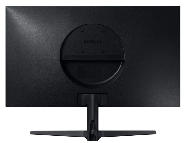 MÀN HÌNH LCD SAMSUNG 28" LU28R550UQEXXV