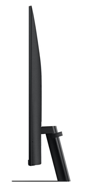 Màn hình LCD SAMSUNG 32" LS32CM500EEXXV
