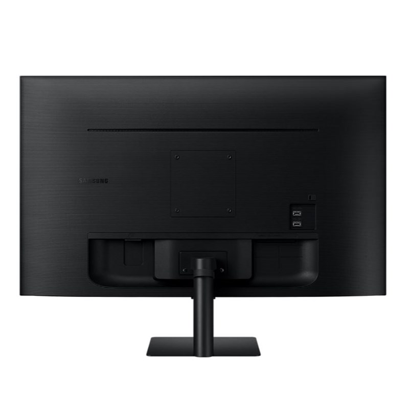 Màn hình LCD SAMSUNG 32" LS32CM500EEXXV