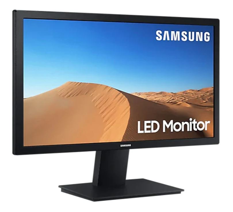 MÀN HÌNH LCD SAMSUNG 23.8" LS24A310NHEXXV