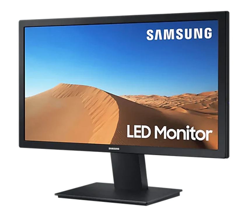 MÀN HÌNH LCD SAMSUNG 23.8" LS24A310NHEXXV