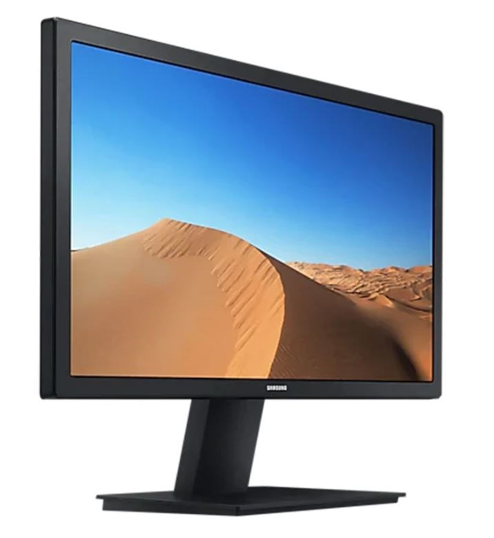 MÀN HÌNH LCD SAMSUNG 23.8" LS24A310NHEXXV