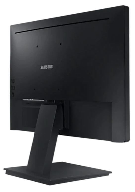 MÀN HÌNH LCD SAMSUNG 23.8" LS24A310NHEXXV